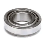 Doyon QURB40 Bearing, K-L44643
