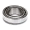 Doyon QURB40 Bearing, K-L44643