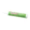 Doyon QUS175 SILASTIC,BLACK,SCS1000 GE