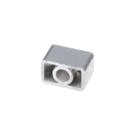 QUS301 Doyon