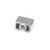 QUS301 Doyon