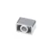 Doyon QUS301 SPCR INT HDL OV DR MBAV11401A