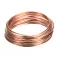 Sure Shot-AC Dispensing R-03-001-SP CAPILLARY TUBE COIL