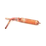 Sure Shot-AC Dispensing R-05-001-SP Filter Drier, Copper, USC740