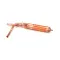 Sure Shot-AC Dispensing R-05-001-SP Filter Drier, Copper, USC740