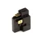 Sure Shot-AC Dispensing R-06-001-SP Start Relay, Compressor
