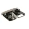 Amana Menumaster R0000277 Door Interlock Switch Kit