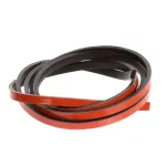 Amana Menumaster R0000413 Base Pan Gasket, 90 Inches