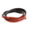 Amana Menumaster R0000413 Base Pan Gasket, 90 Inches