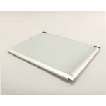 Hatco R00.01.0003.00 Glass Door, Outer, Right Hand, GRHD-3P