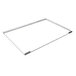 Hatco R00.01.0004.00 Inner Door Kit, GRHD-3P
