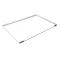 Hatco R00.01.0004.00 Inner Door Kit, GRHD-3P