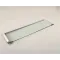 Hatco R00.01.0011.00 Outer Door Kit, GRHD-4PD