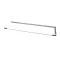 Hatco R00.01.0012.00 Inner Door Kit, GRHD-4PD
