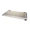 Hatco R00.01.0019.00 Outer Door Assembly, Mirror, GRHD-2PD