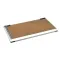 Hatco R00.01.0020.00 Door, Inner, Mirror, GRHD-2PD