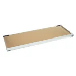 Hatco R00.01.0021.00 KIT,OUTER MIRROR DOOR GRHD-3PD