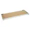 Hatco R00.01.0021.00 KIT,OUTER MIRROR DOOR GRHD-3PD
