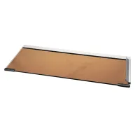 R00.01.0022.00 Hatco