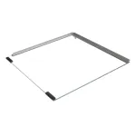 Hatco R00.01.0025.00 KIT,OUTER DOOR GRCD&GRCDH-2P