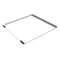 Hatco R00.01.0025.00 KIT,OUTER DOOR GRCD&GRCDH-2P