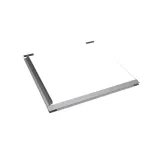 Hatco R00.01.0026.00 KIT,INNER DOOR GRCD&GRCDH-2P