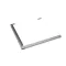 Hatco R00.01.0026.00 KIT,INNER DOOR GRCD&GRCDH-2P