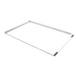 Hatco R00.01.0030.00 Inner Door Kit, GRCD/GRCDH-2PD