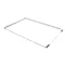 Hatco R00.01.0030.00 Inner Door Kit, GRCD/GRCDH-2PD