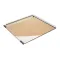 Hatco R00.01.0033.00 KIT,OUTER MIRROR DOOR-CD-2P