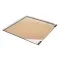 Hatco R00.01.0034.00 KIT,INNER MIRROR DOOR-CD-2P