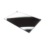 Hatco R00.01.0037.00 KIT,OUTER MIRROR DOOR-CD-2PD