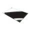 Hatco R00.01.0037.00 KIT,OUTER MIRROR DOOR-CD-2PD