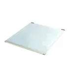 Hatco R00.01.0039.00 KIT,INNER MIRROR DOOR-CD-3PD