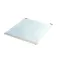 Hatco R00.01.0039.00 KIT,INNER MIRROR DOOR-CD-3PD