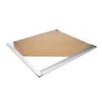 Hatco R00.01.0040.00 KIT,OUTER MIRROR DOOR-CD-3PD