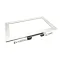 Hatco R00.01.0109.00 KIT, R.H. DOOR,WFST-CR