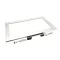 Hatco R00.01.0109.00 KIT, R.H. DOOR,WFST-CR