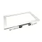 Hatco R00.01.0109.00 KIT, R.H. DOOR,WFST-CR