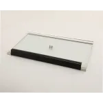 Hatco R00.01.0111.00 KIT,UPPER GLASS DOOR FST 1 MN