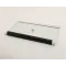 Hatco R00.01.0111.00 KIT,UPPER GLASS DOOR FST 1 MN