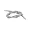 Hatco R00.01.0135.00 Gasket, Door