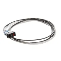 R00.02.0028.00 Hatco