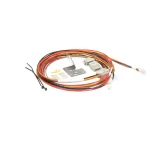 Ovention R00.02.1000.00 Conversion Kit, Rj45