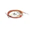 Ovention R00.02.1000.00 Conversion Kit, Rj45