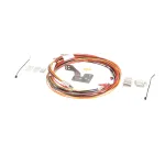 Ovention R00.02.1000 RJ45 CONVERSION KIT