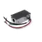 Ovention R00.02.1014.00 KIT,HARDWIRE,3PH,UNIV CAB