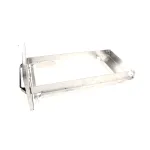 Hatco R00.04.0017.00 Drawer Assembly, HGW-XN
