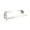 Hatco R00.04.0017.00 Drawer Assembly, HGW-XN