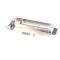 Hatco R00.04.0069.00 Door Kit, 2SDS60, Single/Top Dual